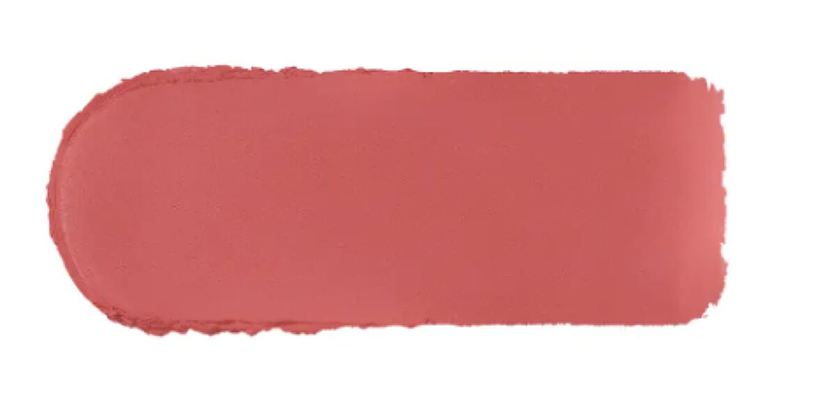 インク ムード マット スティック 15 チューリップあるある(TULIP FEATURE)