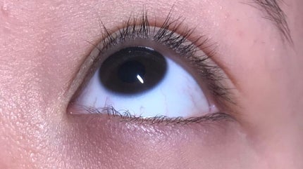 EMAKED(エマーキット)/水橋保寿堂製薬/まつげ美容液を使ったクチコミ(3枚目)