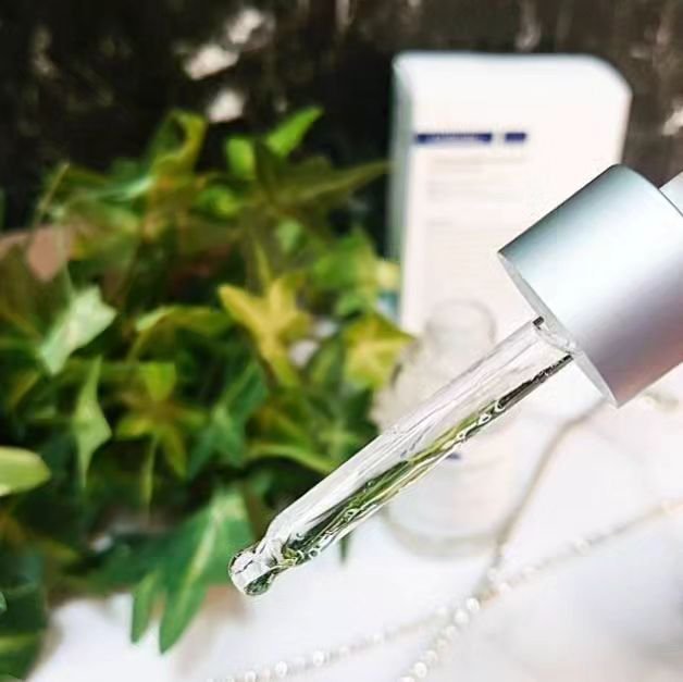 131 ポア クリアリング セラム/Celladix/美容液を使ったクチコミ（2枚目）