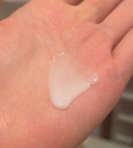 を使ったクチコミ(3枚目)