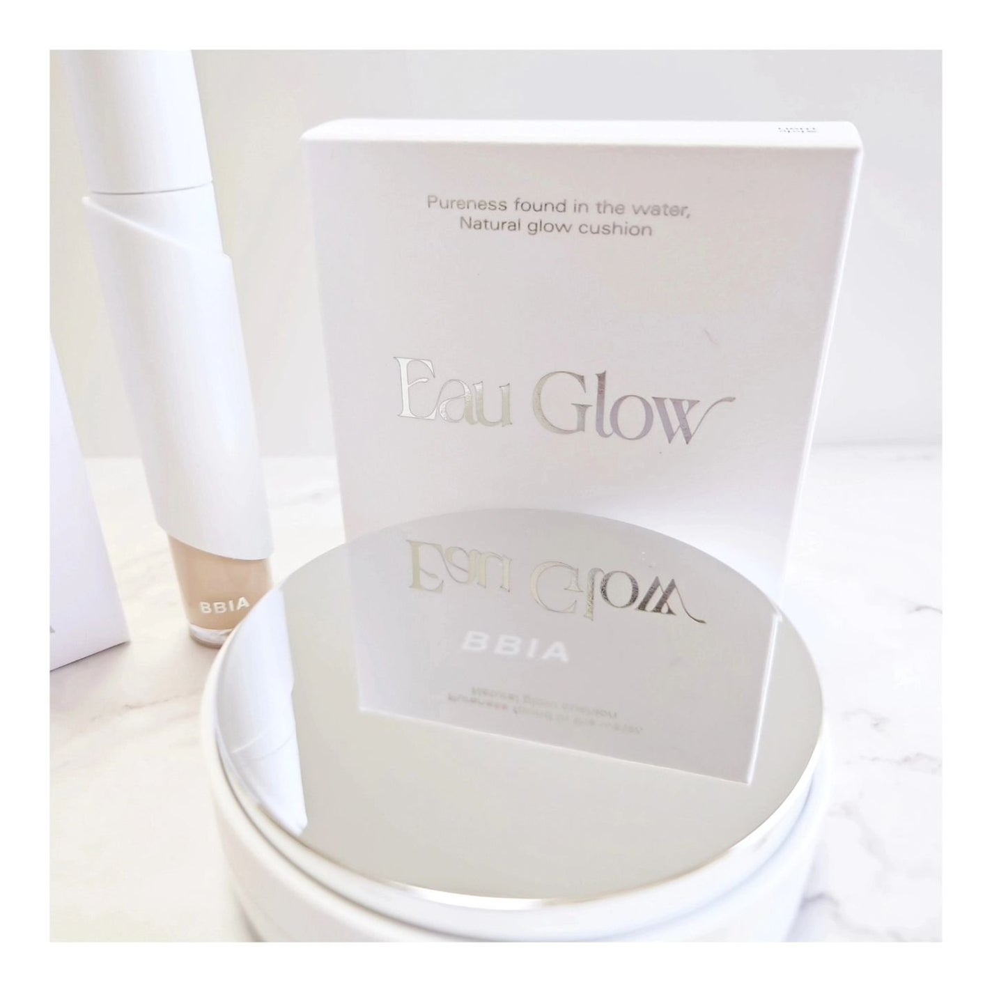 askað€ãã©ãã100 on LIPS ã@bbia.japanæ§ã®âBBIAãªãŒã°ããŠã¯ãã·ã§ã³âBB..ãïŒ2æç®ïŒ