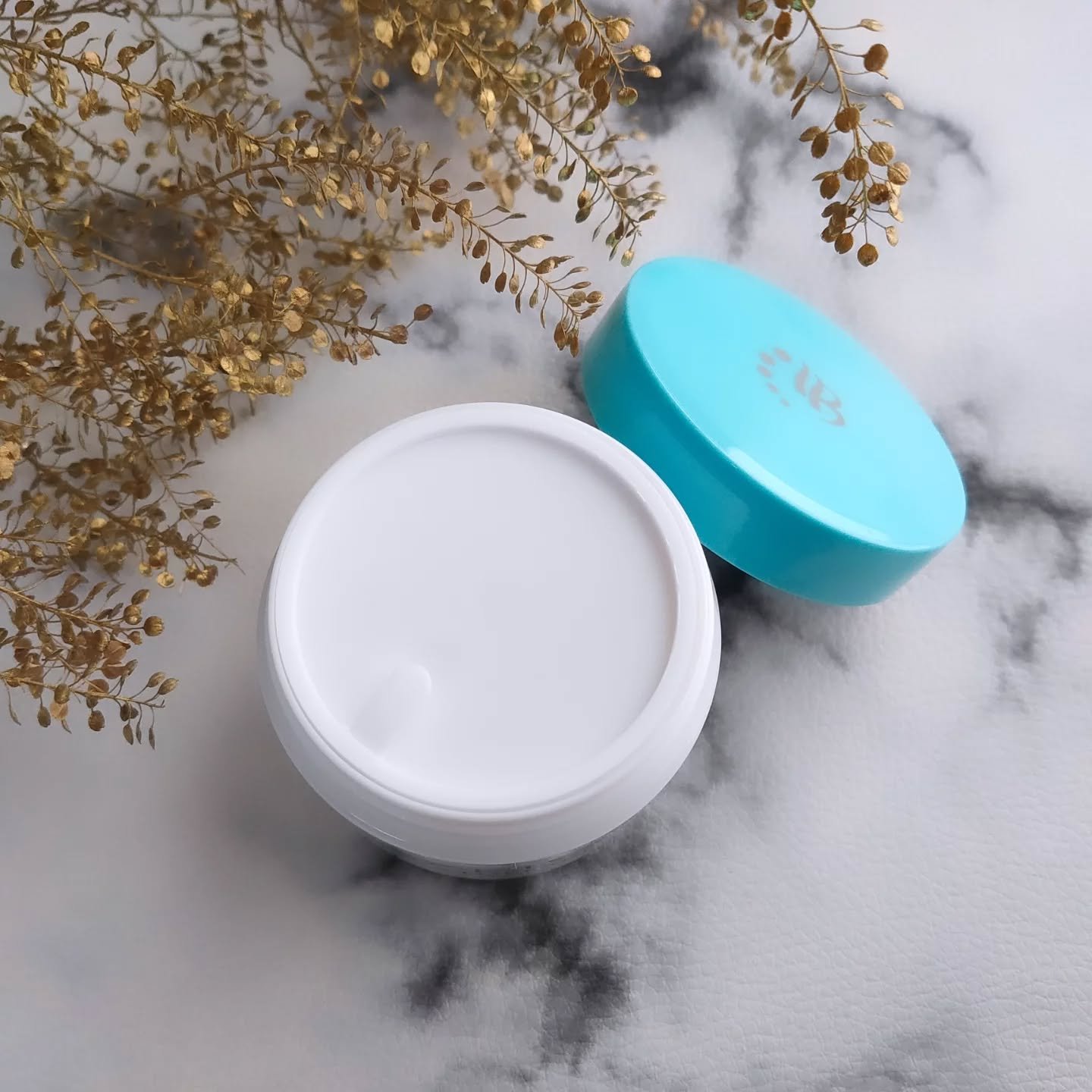 アトピスADクリーム/ニチモウバイオティックス/フェイスクリームを使ったクチコミ（3枚目）