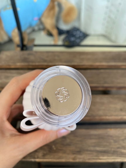 キモノ ユイ パフュームド ボディローション/DECORTÉ/ボディローションを使ったクチコミ(3枚目)