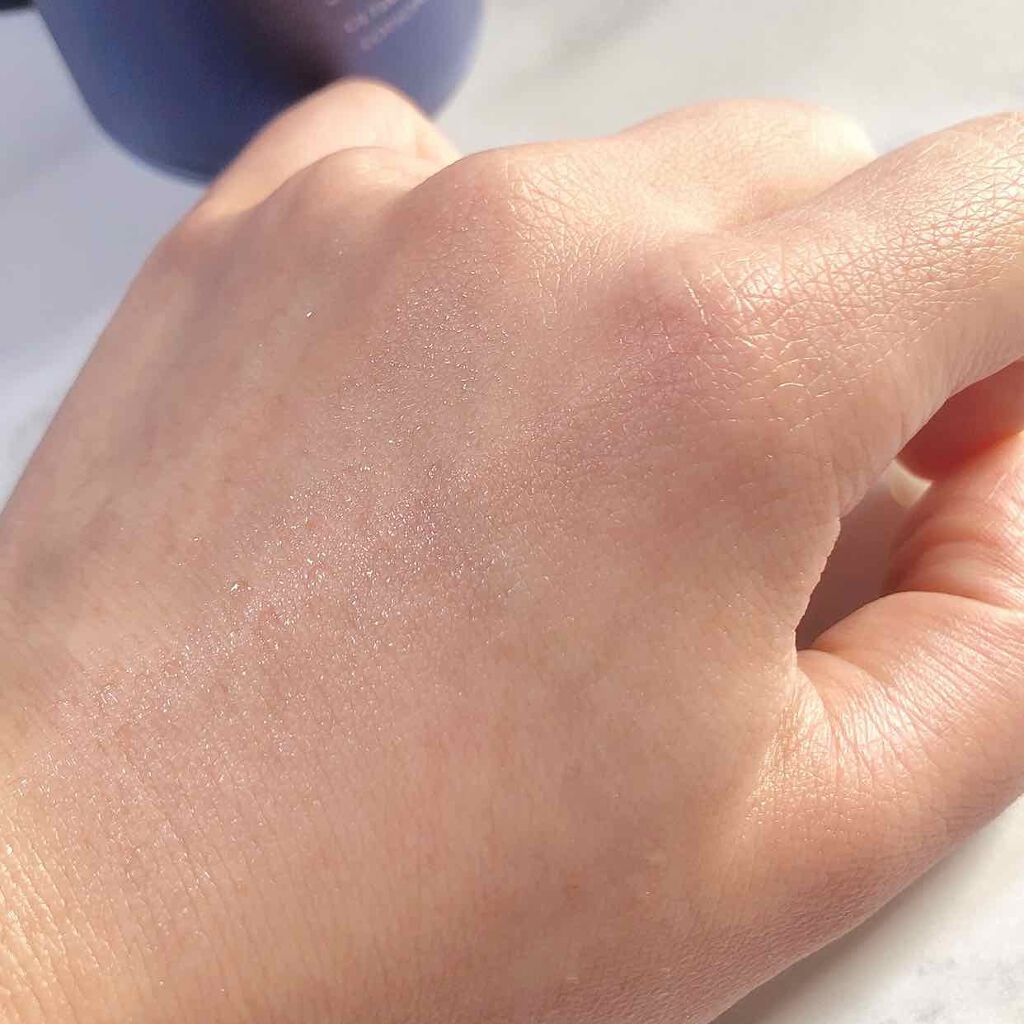 アルティメイト ローション/雪肌精みやび/化粧水を使ったクチコミ(4枚目)