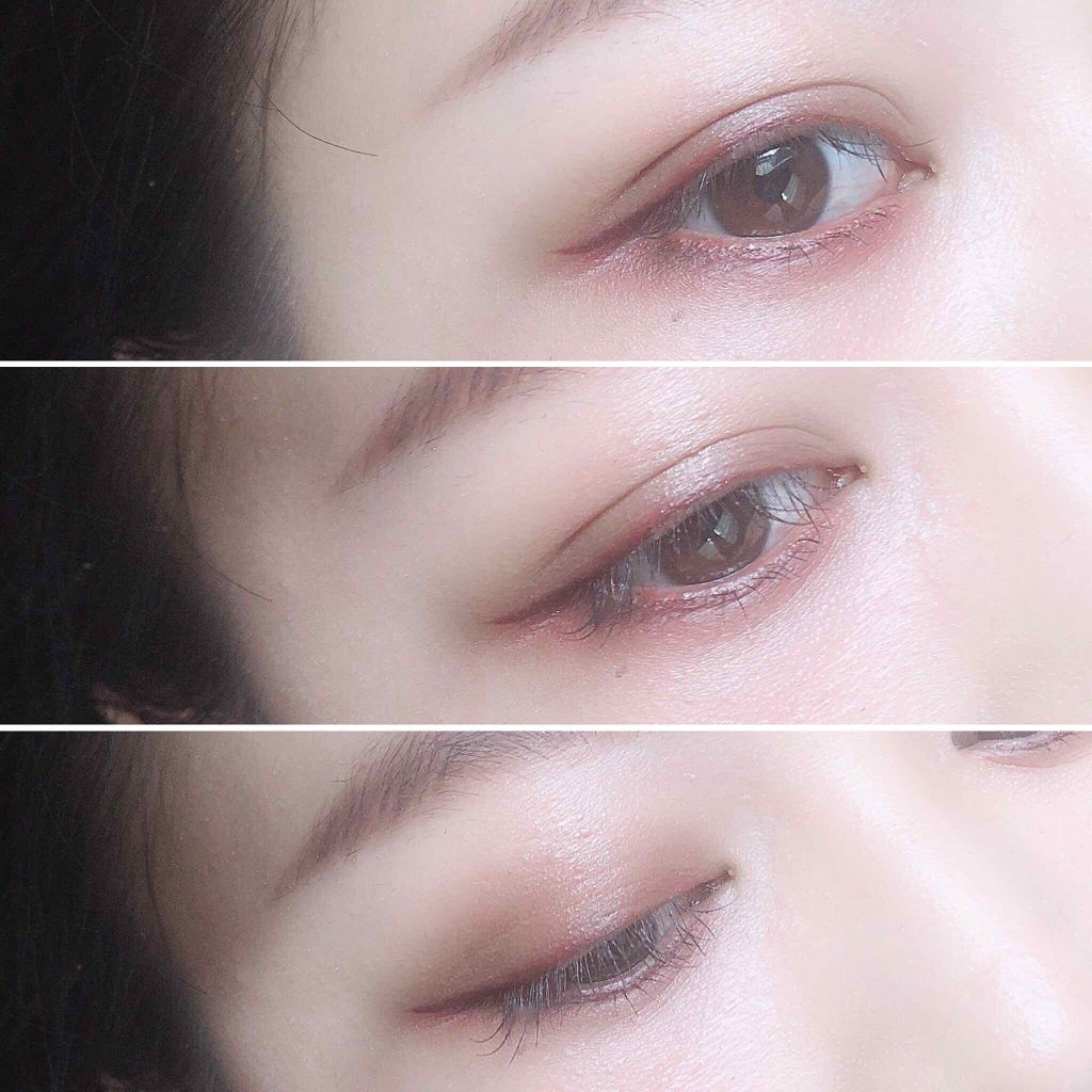 アイ カラー クォード/TOM FORD BEAUTY/アイシャドウパレットを使ったクチコミ(2枚目)