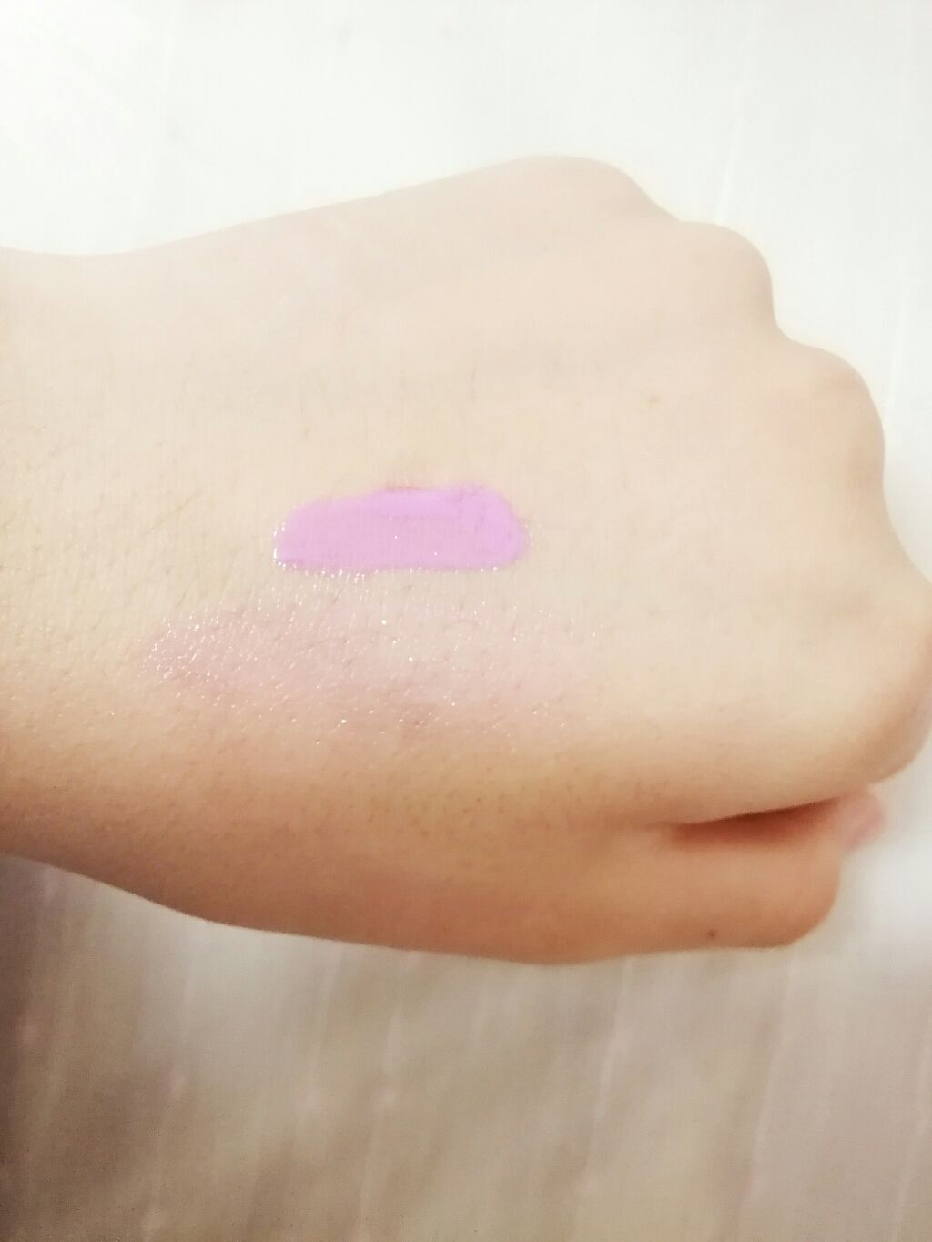 WP ディアダーリンソーダティント/ETUDE/口紅を使ったクチコミ（2枚目）