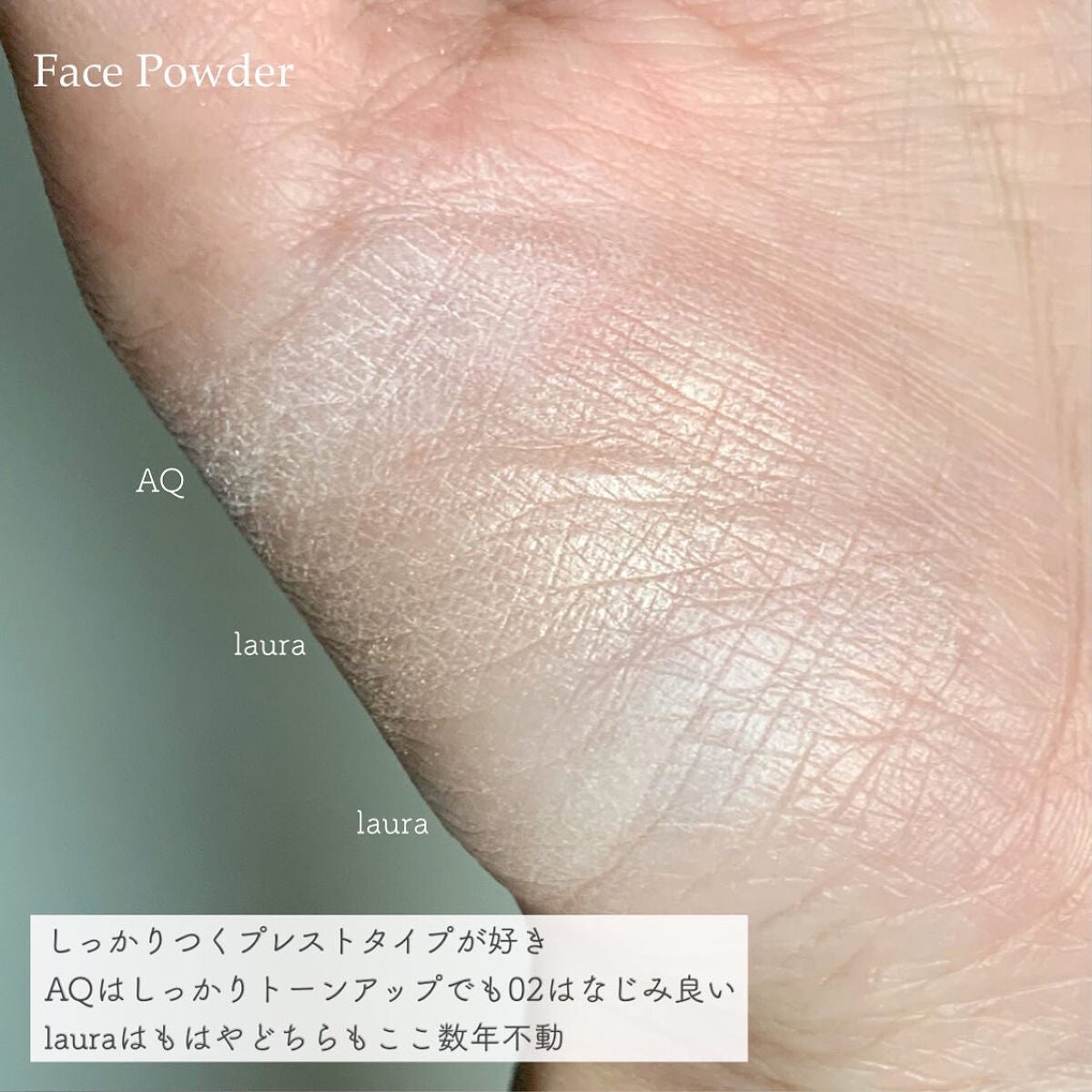 ãããã©ãã£ã¢ã³ã¹ ãã€ã¯ãããŠã㌠ãã€ã©ã€ã01/ããŒã© ã¡ã«ã·ãš/ããŠããŒãã€ã©ã€ãã䜿ã£ãã¯ãã³ãïŒ7æç®ïŒ