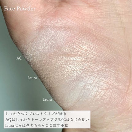 ãããã©ãã£ã¢ã³ã¹ ãã€ã¯ãããŠã㌠ãã€ã©ã€ã01/ããŒã© ã¡ã«ã·ãš/ããŠããŒãã€ã©ã€ãã䜿ã£ãã¯ãã³ãïŒ7æç®ïŒ