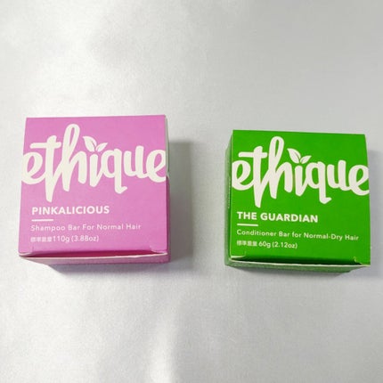 RAXY/Rakuten/その他を使ったクチコミ(4枚目)