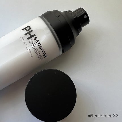 ãµã㥠PHã»ã³ã·ãã£ãã¯ãªãŒã /SAM'U/ãã§ã€ã¹ã¯ãªãŒã ã䜿ã£ãã¯ãã³ãïŒ2æç®ïŒ