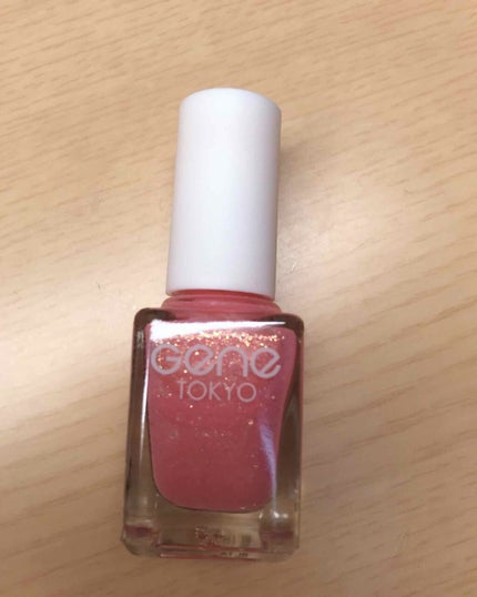 購入品/その他を使ったクチコミ(1枚目)