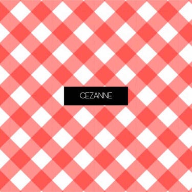 UVクリアフェイスパウダー/CEZANNE/プレストパウダーを使ったクチコミ（1枚目）