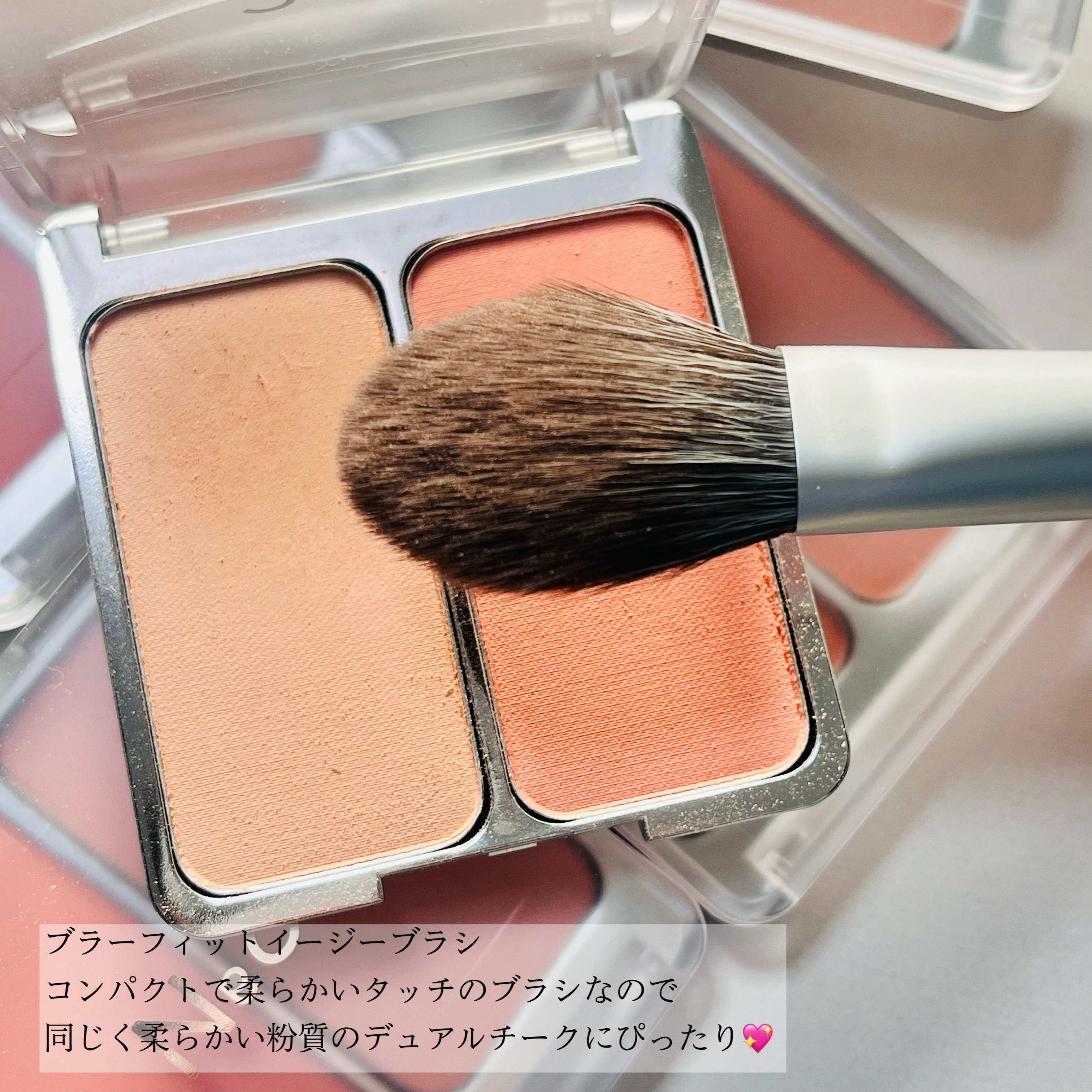 ☆オールドチーク　2連パーテーション☆ tr_219_a.jpg