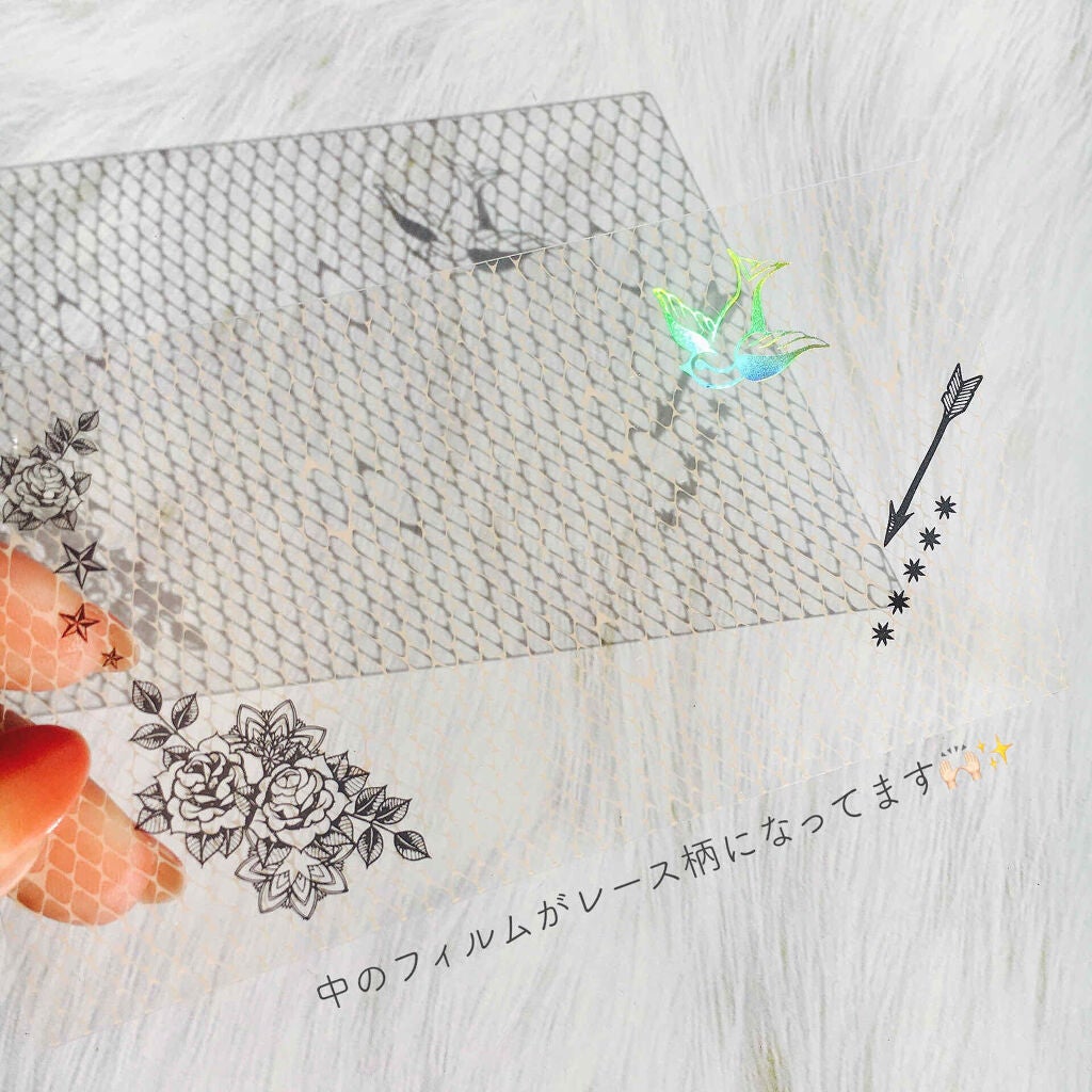 プロ アイ パレット/CLIO/アイシャドウパレットを使ったクチコミ(3枚目)