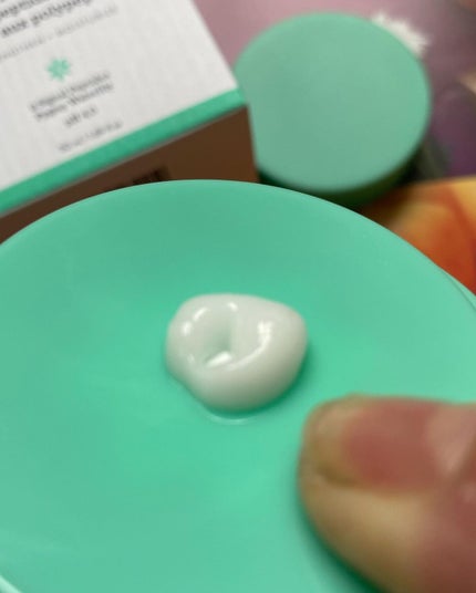 ビーハイドラ インテンシブ ハイドレーションセラム/Drunk Elephant/美容液を使ったクチコミ(3枚目)