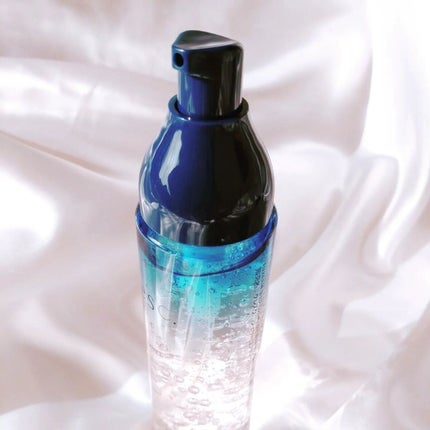 ジェリー コンディショナー/cresc. by ASTALIFT/化粧水を使ったクチコミ(3枚目)