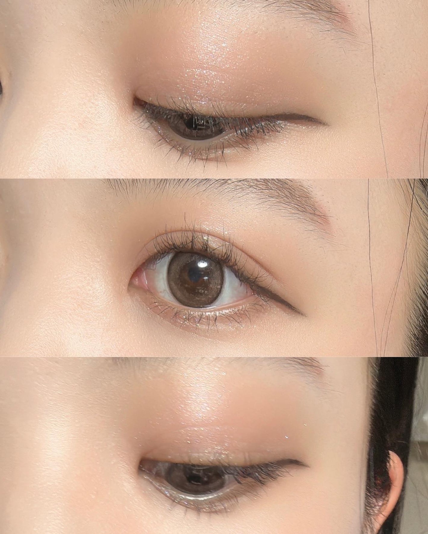 インナーグロウ チークパウダー/SHISEIDO/パウダーチークを使ったクチコミ(6枚目)