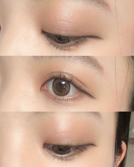 インナーグロウ チークパウダー/SHISEIDO/パウダーチークを使ったクチコミ(6枚目)