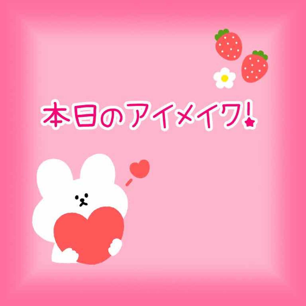 SPRiNG 2018年4月号/SPRiNG/雑誌を使ったクチコミ（1枚目）