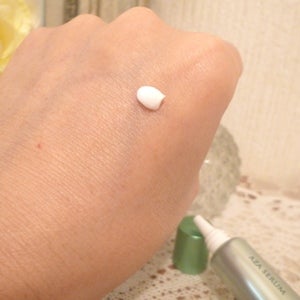 ダーマセプトRX AZAセラム/ダーマセプトRX/美容液を使ったクチコミ(3枚目)