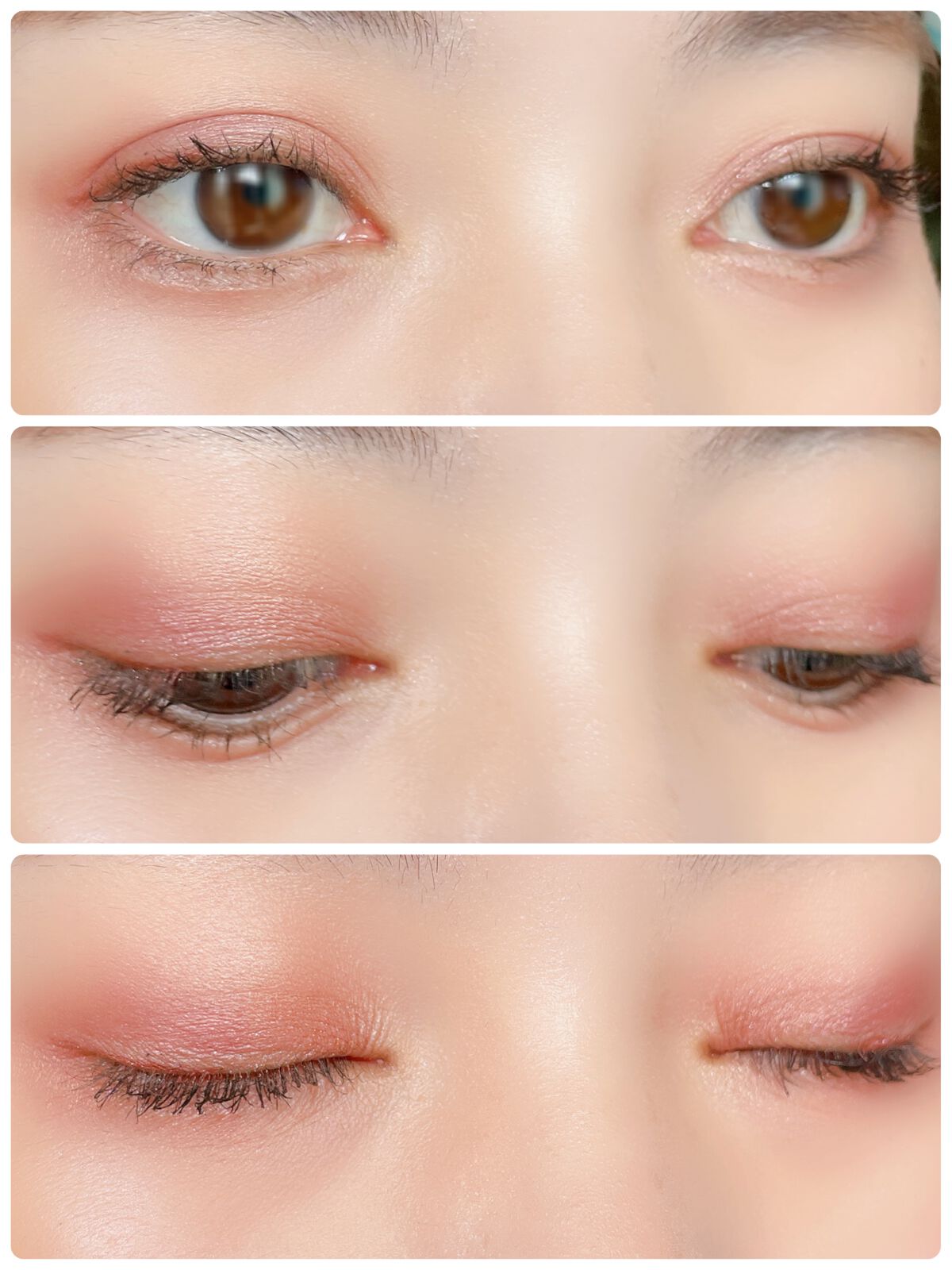 フロウレス リップ グロス/SUQQU/リップグロスを使ったクチコミ(2枚目)