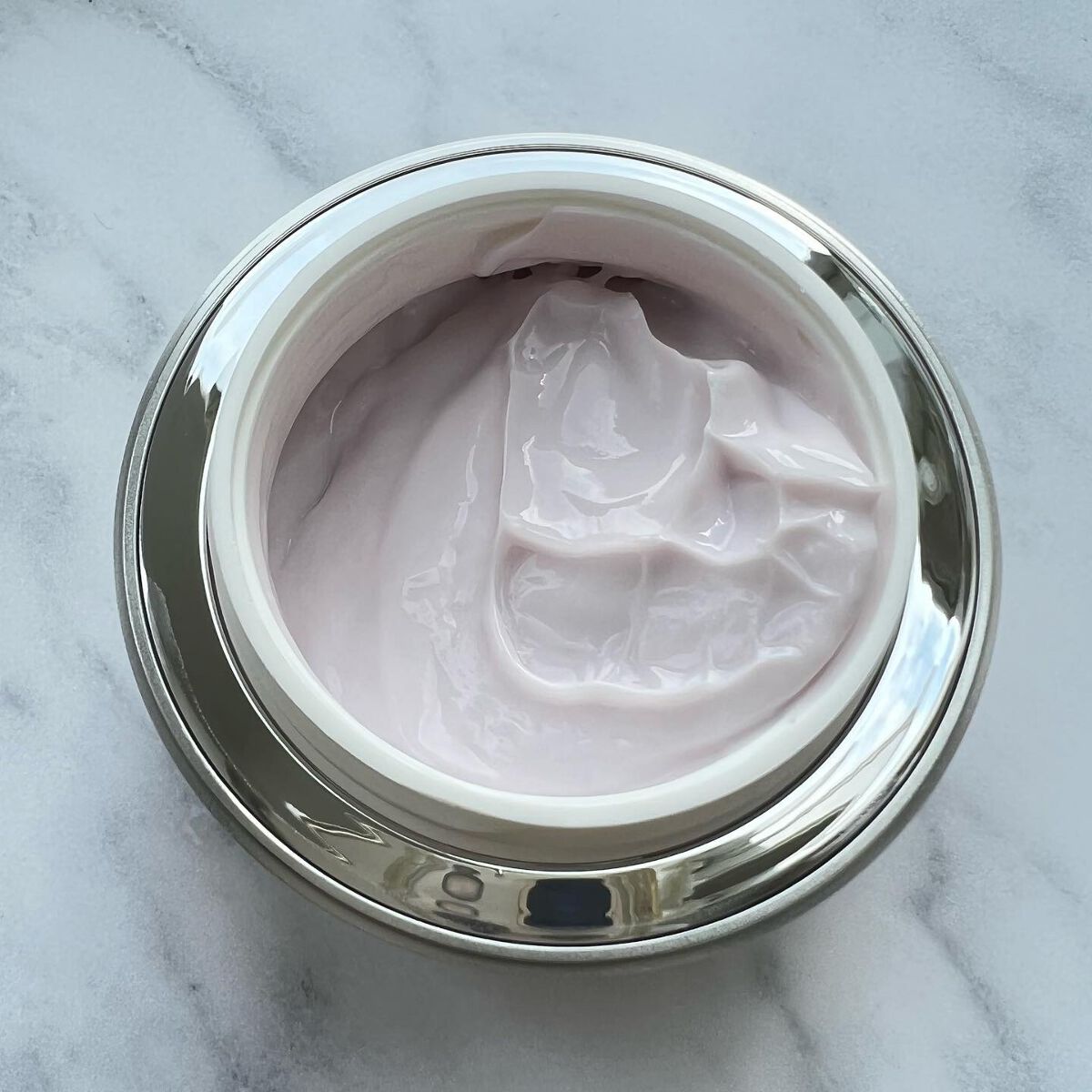 AG アルティメット フェイシャルクリームマスク/AGアルティメット/フェイスクリームを使ったクチコミ(6枚目)