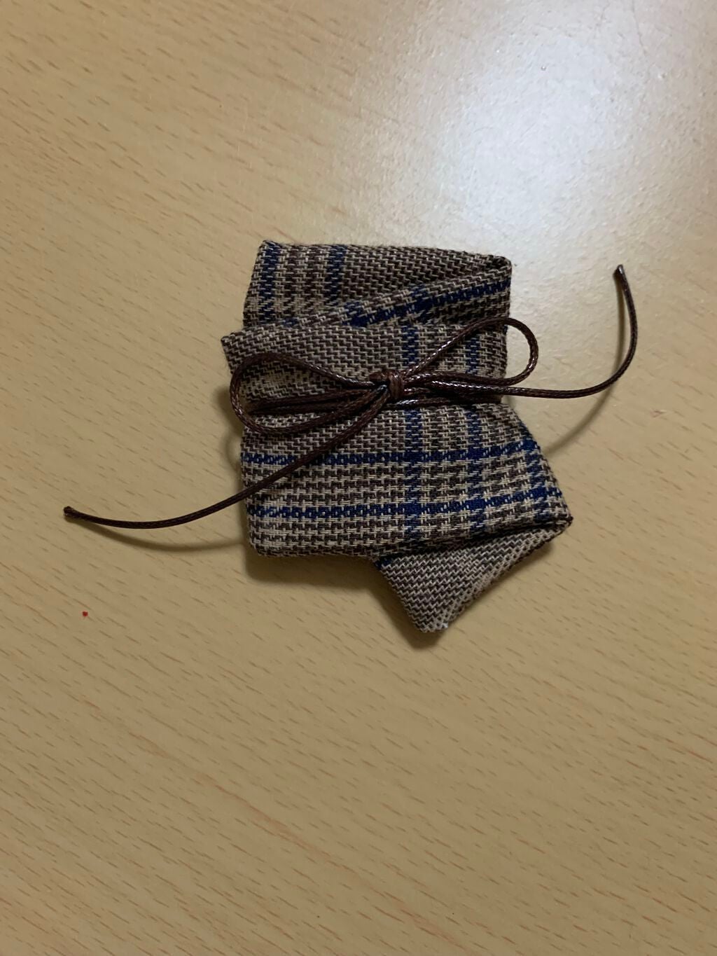 みく on LIPS 「ヘアアクセサリーPart2・ポニーフックCanDoで買いました..」(2枚目)