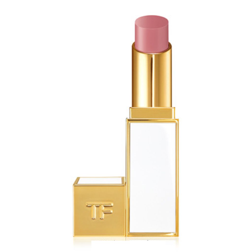 ウルトラ シャイン リップ カラー 02 ディレクタブル