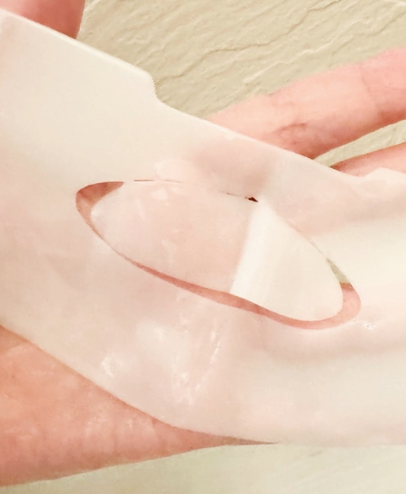 おもち♡保湿おたく on LIPS 「SungBoonEditor♡スペシャルリフティングセット🎈シ..」(6枚目)