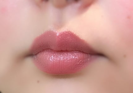 ケイト ザ アイカラー/KATE/単色アイシャドウを使ったクチコミ(9枚目)