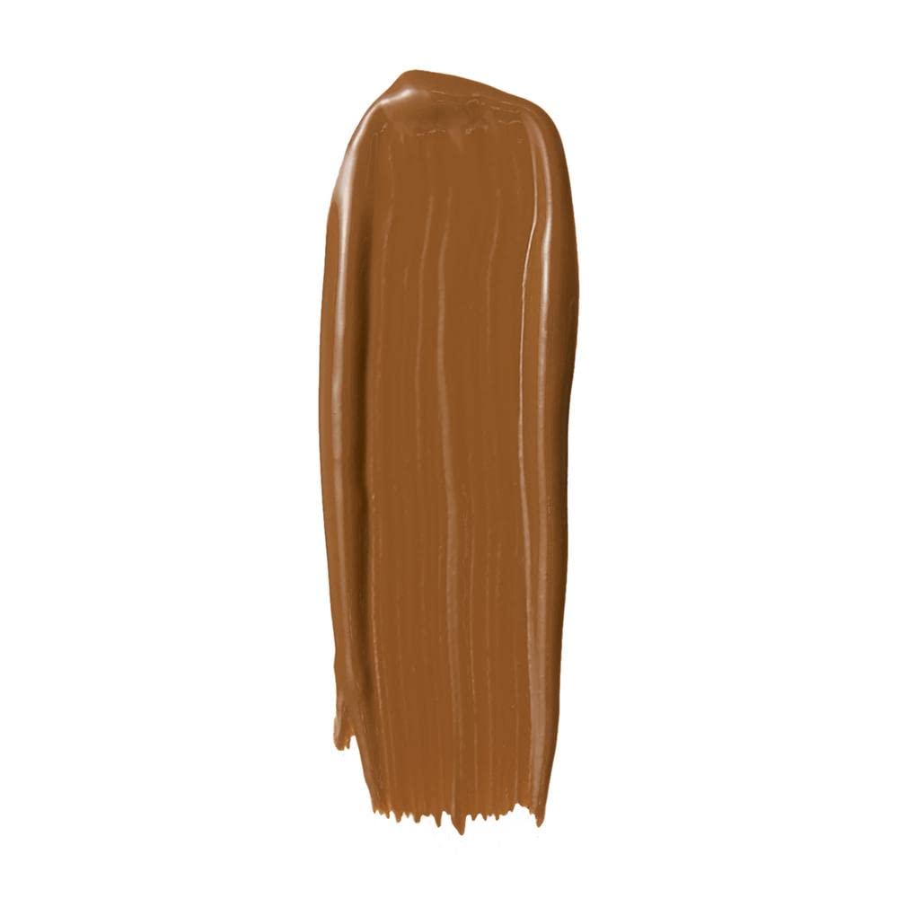 フローレスブライトニング コンシーラー Deep 58 N