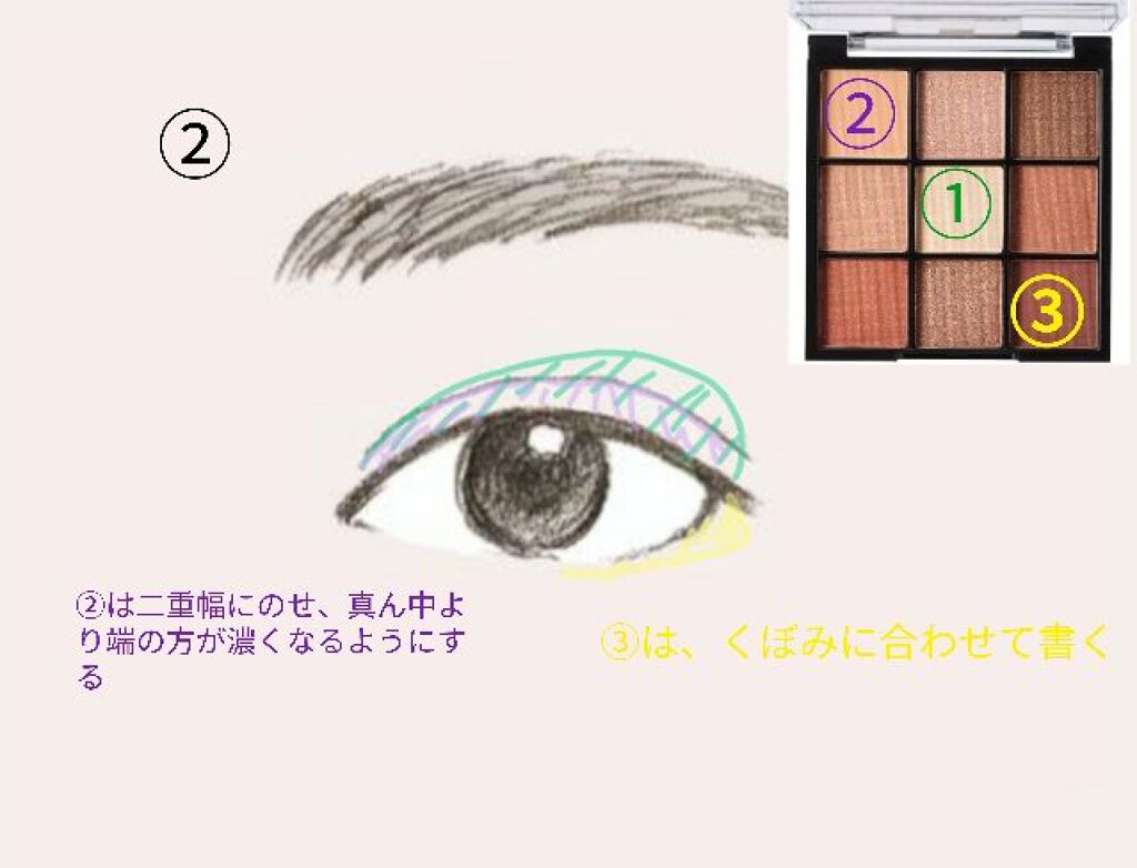 乳液 さっぱりタイプ/ちふれ/乳液を使ったクチコミ（3枚目）