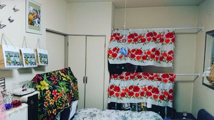 ファンタジスト コンセントレートミスト(しっとりやわらか)/Je l'aime/プレスタイリング・寝ぐせ直しを使ったクチコミ(2枚目)