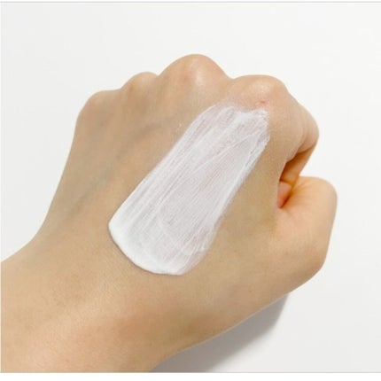 ペプチド スパ アイクリーム/FEDORA AESTHETIC/フェイスクリームを使ったクチコミ(2枚目)