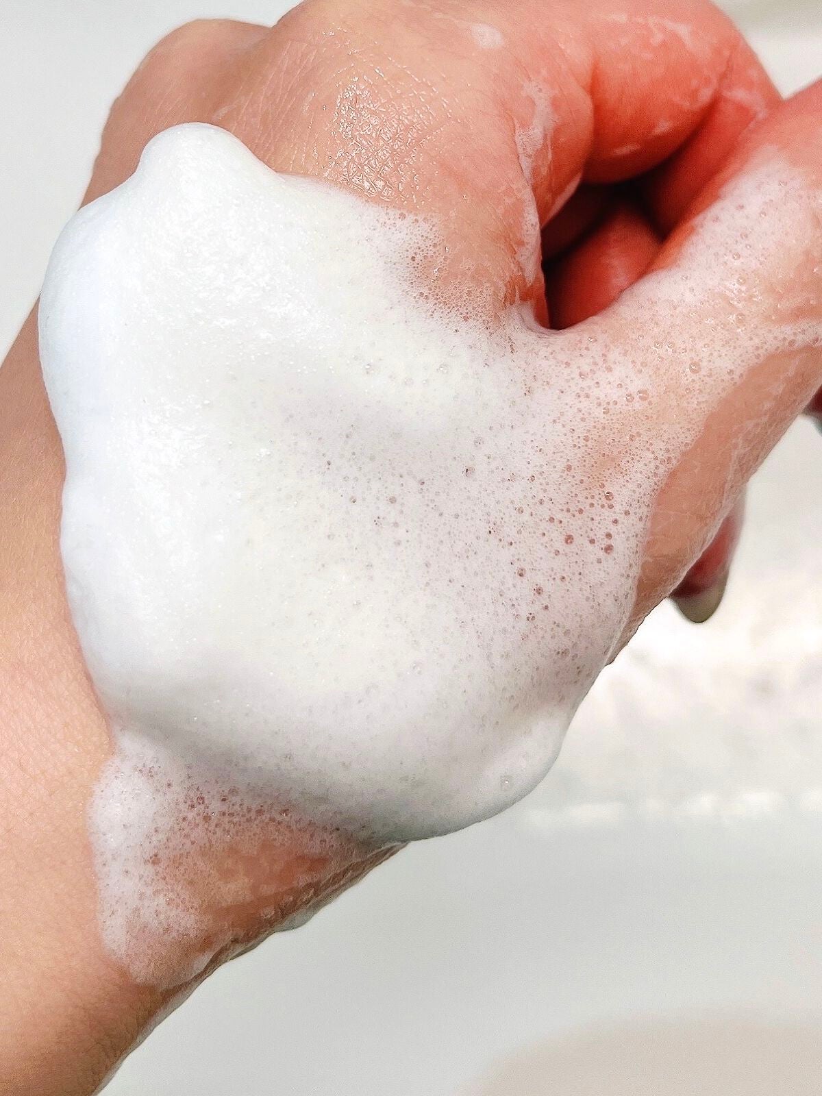 mari on LIPS 「✴︎✴︎✴︎MEDI-PEELグリーンシカコラーゲンクリア30..」(6枚目)