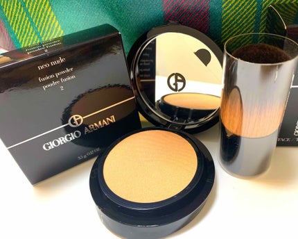 みいな on LIPS 「色々購入してたけど、久々に投稿!今日は初めて新宿伊勢丹に行って..」(4枚目)