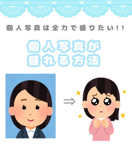 フィーノ プレミアムタッチ 濃厚美容液ヘアマスク/フィーノ/ヘアマスク・ヘアパックを使ったクチコミ(1枚目)