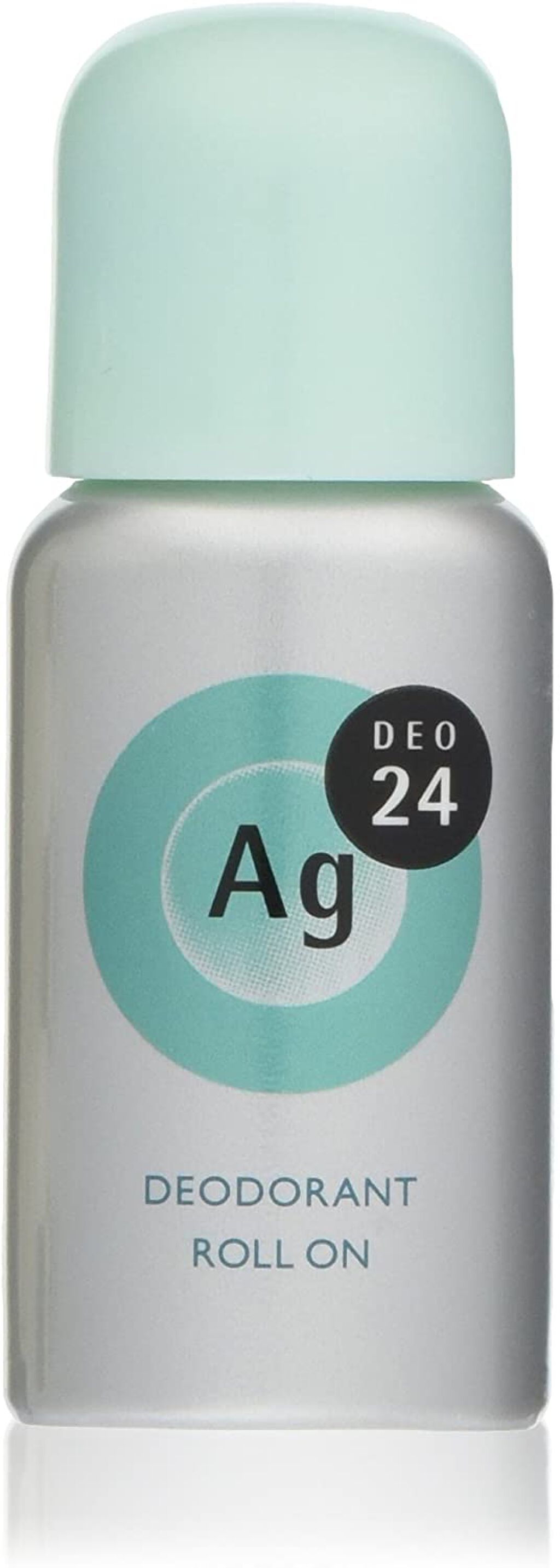 【11本セット】エージーデオ24  パウダー　スプレー　ルジョリパルファン エージーデオ24 パウダースプレー ルジョリパルファンの香り 3本