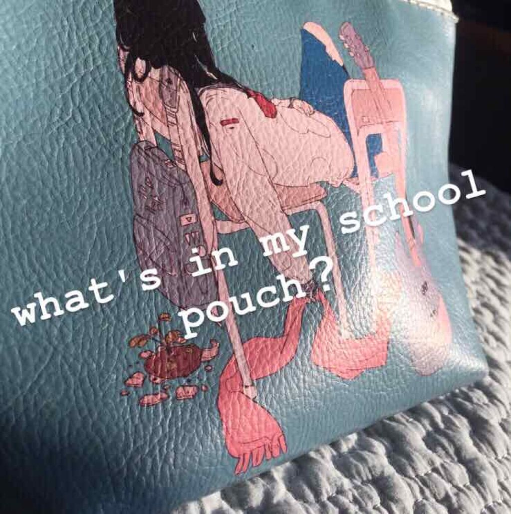 コンパクトスタイラー/TANGLE TEEZER/ヘアブラシを使ったクチコミ(1枚目)