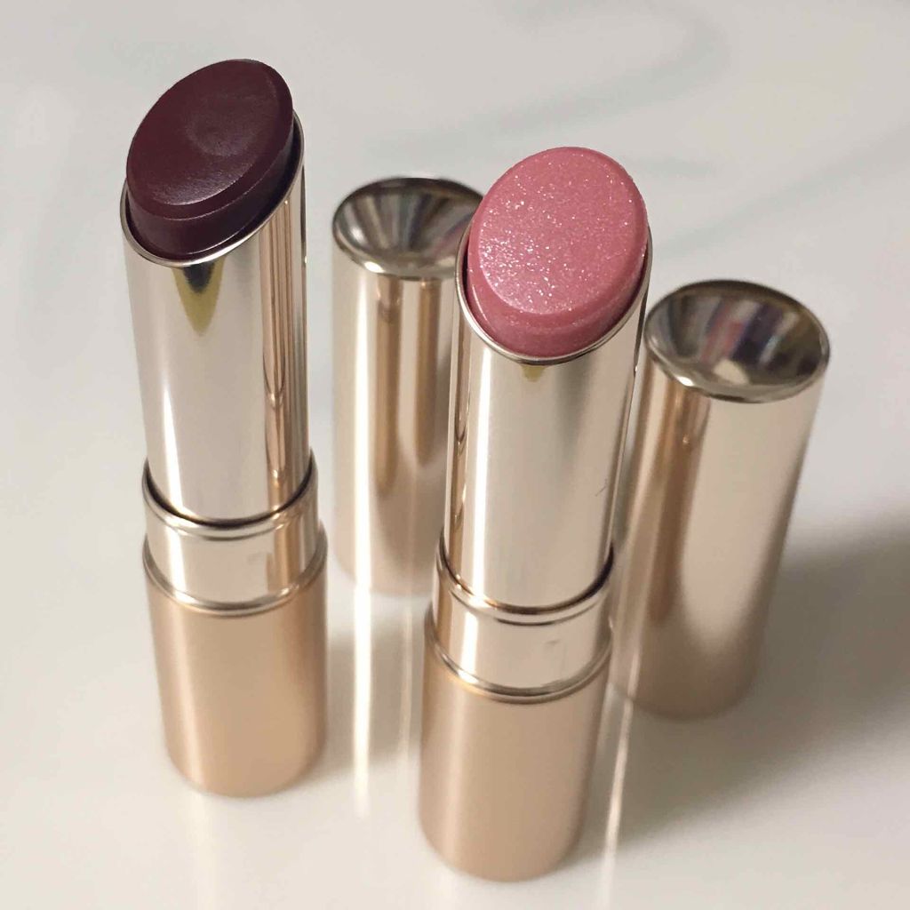 オペラ リップティント N/OPERA/リップティントを使ったクチコミ(1枚目)