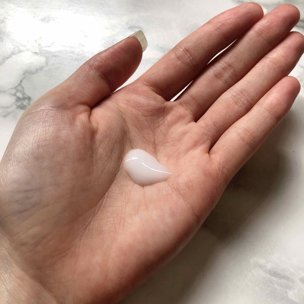 リサージ コラゲリードa/リサージ/美容液を使ったクチコミ（2枚目）