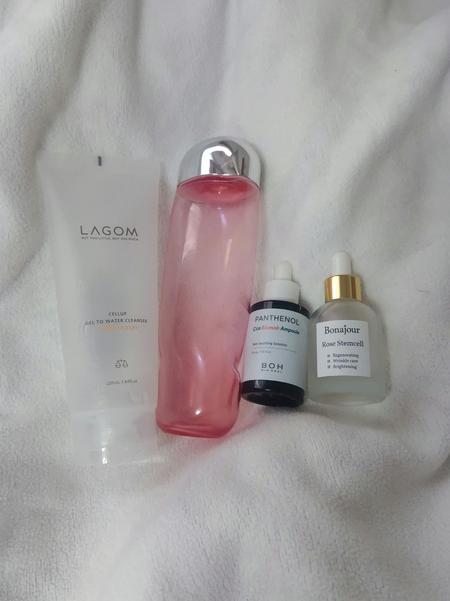 先月の使いきりたち！

バタバタしていて中々投稿できていなかったけど、色々と購入はしているので小出しにしていきます😌