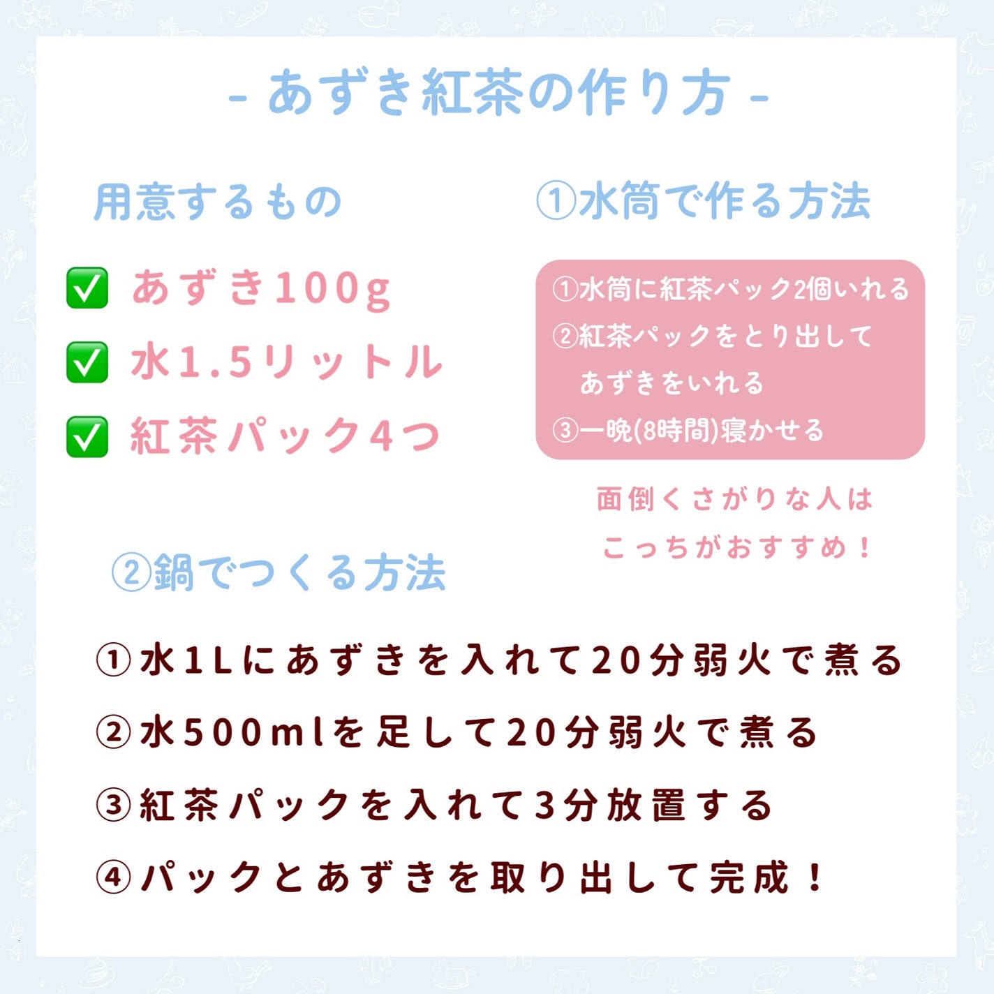 DHC ビタミンCハードカプセル/DHC/美容サプリメントを使ったクチコミ(3枚目)