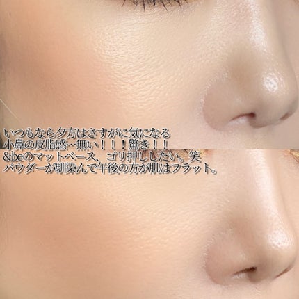 ã¡ããªãªãã ããŒãŠ/GUERLAIN/ãã§ã€ã¹ããŠããŒã䜿ã£ãã¯ãã³ãïŒ5æç®ïŒ