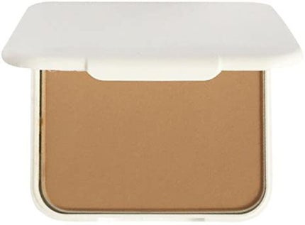 ドクター・リンサクライ 凛UVファンデーション