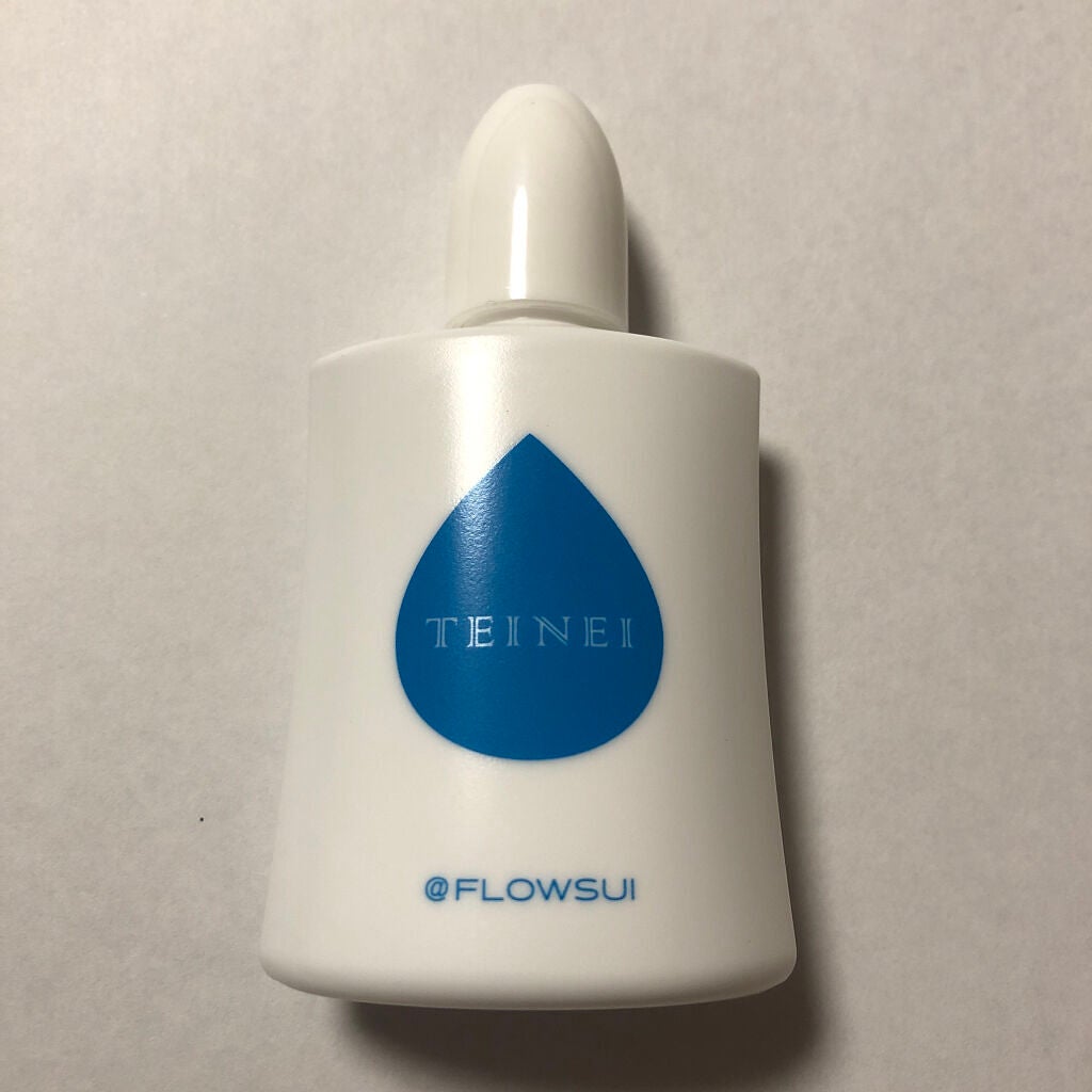 テイネイ ハンドエッセンス/イースマイル/ハンドクリームを使ったクチコミ(3枚目)