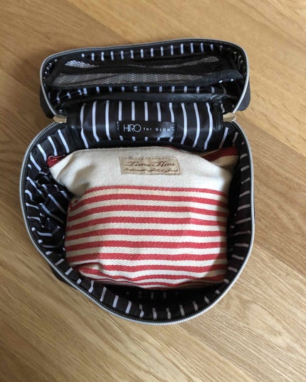 ã䜿ã£ãã¯ãã³ãïŒ2æç®ïŒ