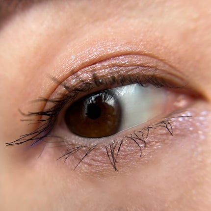 アイカラーレーション/LUNASOL/アイシャドウパレットを使ったクチコミ(8枚目)