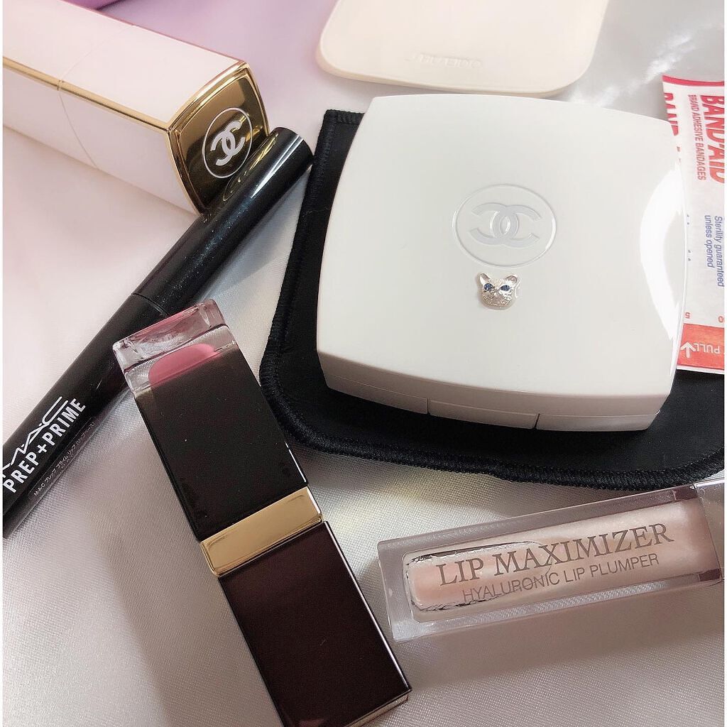 【美品】CHANEL ココ マドモアゼル ツィスト＆スプレイ 香水 CHANEL（CHANEL） ココ マドモアゼル ツィスト＆スプレイ