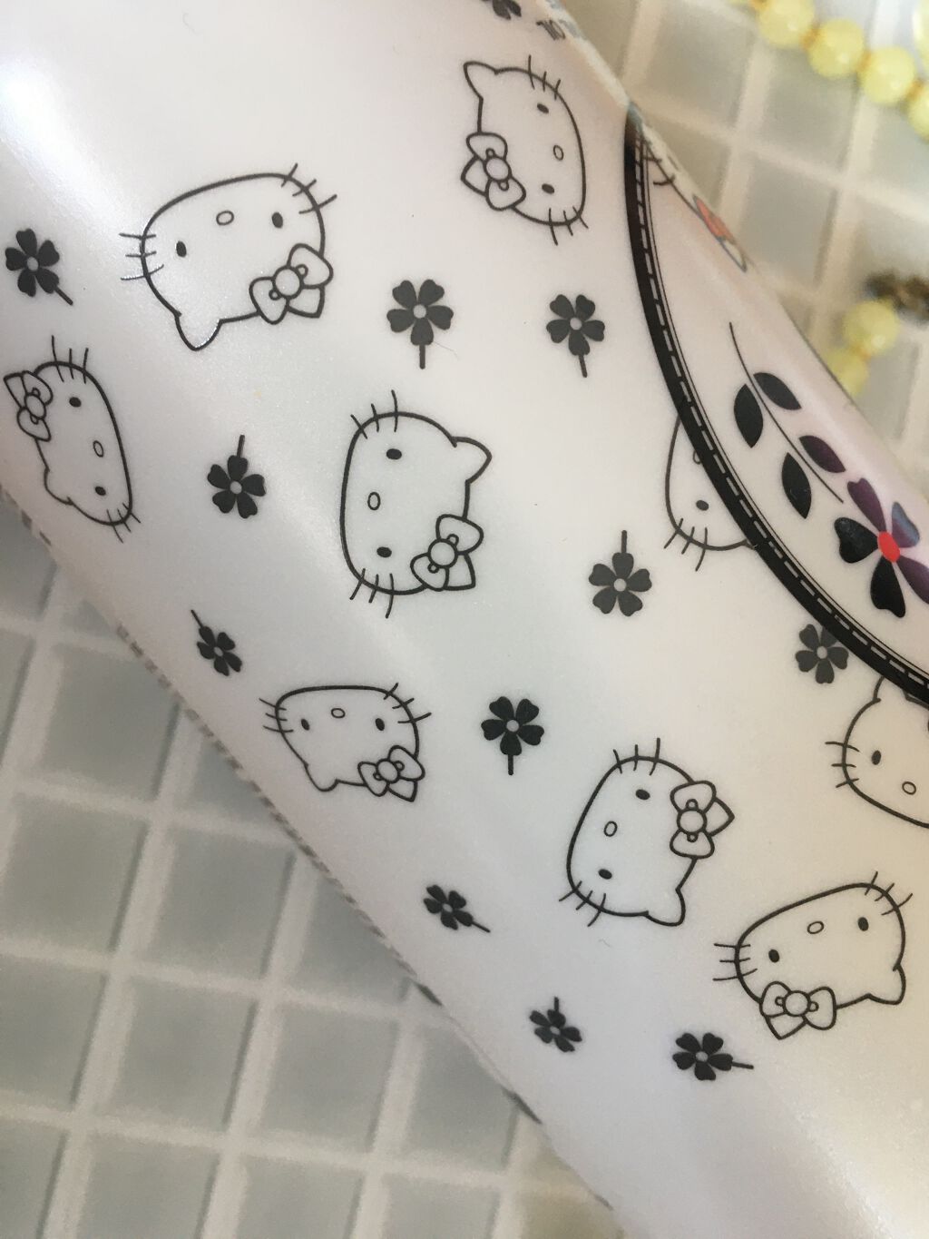 ダメージケアシャンプー/トリートメント/AROMA KIFI/シャンプー・コンディショナーを使ったクチコミ(2枚目)